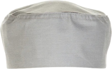 Picture of Chef Works Springfield Chef Beanie (HBA01)