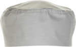 Picture of Chef Works Springfield Chef Beanie (HBA01)