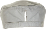 Picture of Chef Works Springfield Chef Beanie (HBA01)