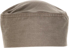 Picture of Chef Works Springfield Chef Beanie (HBA01)