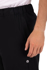 Picture of Chef Works Mens Professional Series Chef Pants (PSER)