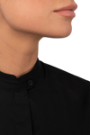Picture of Chef Works Womens Formel Shirt (SFB01W)