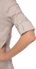 Picture of Chef Works Womens Verismo Shirt (SFB02W)