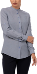 Picture of Chef Works Womens Verismo Shirt (SFB02W)