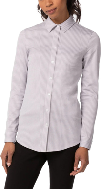 Picture of Chef Works Womens Spiritoso Shirt (SFC02W)