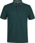 Picture of JB's Wear Podium Recycled Polyester Polo (7SPR)