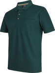 Picture of JB's Wear Podium Recycled Polyester Polo (7SPR)