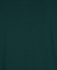 Picture of JB's Wear Podium Recycled Polyester Polo (7SPR)