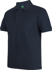 Picture of JB's Wear Popcorn Cotton Polo (2PCS)