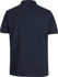 Picture of JB's Wear Popcorn Cotton Polo (2PCS)