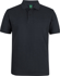 Picture of JB's Wear Popcorn Cotton Polo (2PCS)