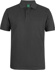 Picture of JB's Wear Popcorn Cotton Polo (2PCS)