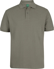 Picture of JB's Wear Popcorn Cotton Polo (2PCS)