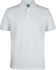 Picture of JB's Wear Popcorn Cotton Polo (2PCS)