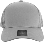 Picture of Grace Collection Cotton Mesh Cap (IV101)