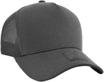 Picture of Grace Collection Cotton Mesh Cap (IV104)