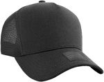 Picture of Grace Collection Cotton Mesh Cap (IV104)
