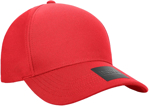 Picture of Grace Collection Cool Dry Cap (IV111)