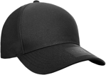 Picture of Grace Collection Cool Dry Cap (IV111)