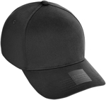 Picture of Grace Collection Essential Cotton Spandex Cap (IV114)