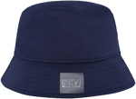 Picture of Grace Collection Classic Bucket Hat (IV132)