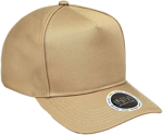 Picture of Grace Collection Polycotton Cap (IV143)