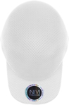 Picture of Grace Collection Polyester Mesh Cap (IV148)