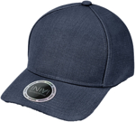 Picture of Grace Collection Wool Acrylic With Cool Dry Mesh Lining Cap (IV152)