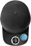 Picture of Grace Collection Polyester Cool Dry Cap (IV164)