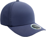 Picture of Grace Collection Premium Nylon Cap (IV166)