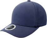 Picture of Grace Collection Premium Nylon Cap (IV166)