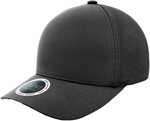 Picture of Grace Collection Premium Nylon Cap (IV166)