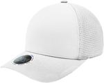 Picture of Grace Collection Premium Nylon Cap (IV166)