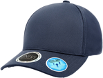 Picture of Grace Collection Cool Dry Bamboo Cap (IV170)