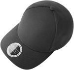 Picture of Grace Collection Waffle Fabric Cap (IV173)