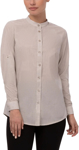 Picture of Chef Works Womens Verismo Shirt (SFB02W)