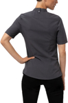 Picture of Chef Works Womens Seersucker Shirt (SHC08W)