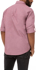 Picture of Chef Works Mens Chambray Shirt (SLMCH005)