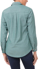 Picture of Chef Works Womens Chambray Shirt (SLWCH002)