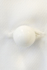 Picture of Chef Works Stud Buttons (STBT)