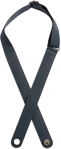 Picture of Chef Works Apron Neck Strap (XNS05)