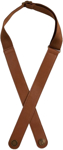 Picture of Chef Works Apron Neck Strap (XNS05)