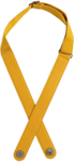 Picture of Chef Works Apron Neck Strap (XNS05)