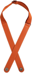 Picture of Chef Works Apron Neck Strap (XNS05)
