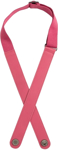 Picture of Chef Works Apron Neck Strap (XNS05)