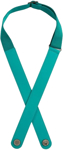 Picture of Chef Works Apron Neck Strap (XNS05)