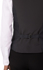 Picture of Chef Works Womens Bridge Vest (VNN02W)