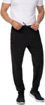 Picture of Chef Works Mens Jogger 2 Chef Pants (PBE02)