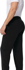Picture of Chef Works Mens Jogger 2 Chef Pants (PBE02)