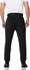 Picture of Chef Works Mens Jogger 2 Chef Pants (PBE02)
